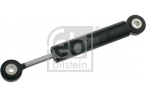 Febi Bilstein Αποσβεστ. κραδασμών, Ιμάντας poly-V - 08779