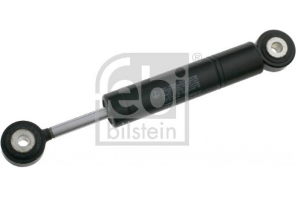 Febi Bilstein Αποσβεστ. κραδασμών, Ιμάντας poly-V - 08779