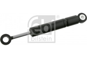 Febi Bilstein Αποσβεστ. κραδασμών, Ιμάντας poly-V - 27454