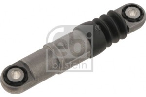 Febi Bilstein Αποσβεστ. κραδασμών, Ιμάντας poly-V - 31090