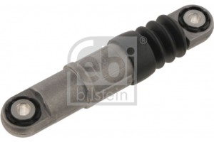 Febi Bilstein Αποσβεστ. κραδασμών, Ιμάντας poly-V - 31090