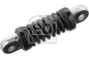 Febi Bilstein Αποσβεστ. κραδασμών, Ιμάντας poly-V - 47650