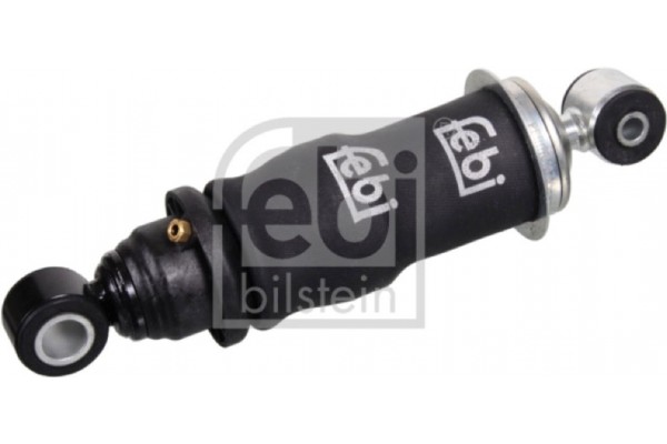 Febi Bilstein Αποσβεστήρας, Ανάρτηση Καμπίνας Οδηγού - 101971 Febi Bilstein Αποσβεστήρας, Ανάρτηση Καμπίνας Οδηγού - 101971