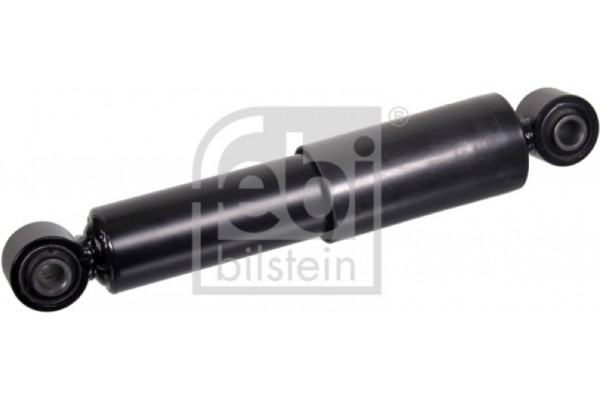 Febi Bilstein Αποσβεστήρας, Ανάρτηση Καμπίνας Οδηγού - 102178 Febi Bilstein Αποσβεστήρας, Ανάρτηση Καμπίνας Οδηγού - 102178