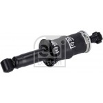 Febi Bilstein Αποσβεστήρας, Ανάρτηση Καμπίνας Οδηγού - 106672