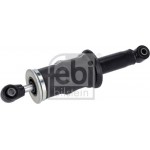 Febi Bilstein Αποσβεστήρας, Ανάρτηση Καμπίνας Οδηγού - 106672