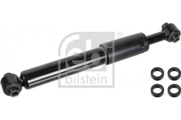 Febi Bilstein Αποσβεστήρας, Ανάρτηση Καμπίνας Οδηγού - 171990 Febi Bilstein Αποσβεστήρας, Ανάρτηση Καμπίνας Οδηγού - 171990