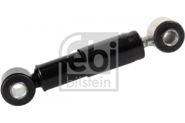 Febi Bilstein Αποσβεστήρας, Ανάρτηση Καμπίνας Οδηγού - 175109 Febi Bilstein Αποσβεστήρας, Ανάρτηση Καμπίνας Οδηγού - 175109