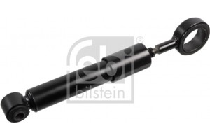 Febi Bilstein Αποσβεστήρας, Ανάρτηση Καμπίνας Οδηγού - 176575