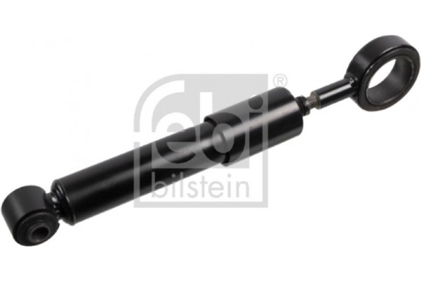 Febi Bilstein Αποσβεστήρας, Ανάρτηση Καμπίνας Οδηγού - 176575 Febi Bilstein Αποσβεστήρας, Ανάρτηση Καμπίνας Οδηγού - 176575