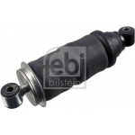 Febi Bilstein Αποσβεστήρας, Ανάρτηση Καμπίνας Οδηγού - 17749 Febi Bilstein Αποσβεστήρας, Ανάρτηση Καμπίνας Οδηγού - 17749