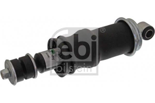 Febi Bilstein Αποσβεστήρας, Ανάρτηση Καμπίνας Οδηγού - 17784 Febi Bilstein Αποσβεστήρας, Ανάρτηση Καμπίνας Οδηγού - 17784