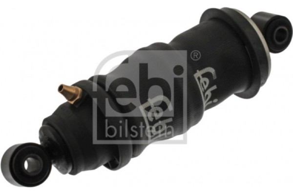 Febi Bilstein Αποσβεστήρας, Ανάρτηση Καμπίνας Οδηγού - 17785 Febi Bilstein Αποσβεστήρας, Ανάρτηση Καμπίνας Οδηγού - 17785