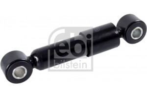 Febi Bilstein Αποσβεστήρας, Ανάρτηση Καμπίνας Οδηγού - 18962