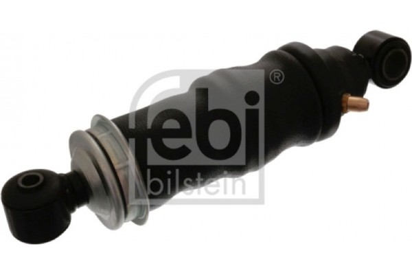 Febi Bilstein Αποσβεστήρας, Ανάρτηση Καμπίνας Οδηγού - 19560 Febi Bilstein Αποσβεστήρας, Ανάρτηση Καμπίνας Οδηγού - 19560