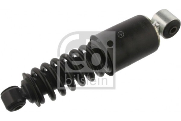 Febi Bilstein Αποσβεστήρας, Ανάρτηση Καμπίνας Οδηγού - 35308 Febi Bilstein Αποσβεστήρας, Ανάρτηση Καμπίνας Οδηγού - 35308