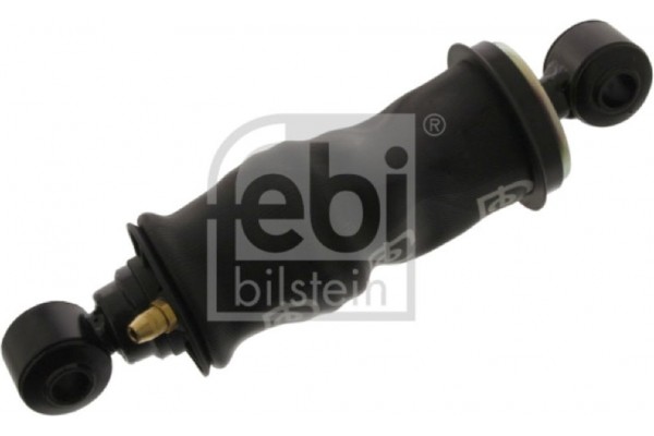 Febi Bilstein Αποσβεστήρας, Ανάρτηση Καμπίνας Οδηγού - 38990 Febi Bilstein Αποσβεστήρας, Ανάρτηση Καμπίνας Οδηγού - 38990