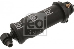 Febi Bilstein Αποσβεστήρας, Ανάρτηση Καμπίνας Οδηγού - 39432