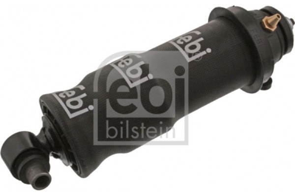Febi Bilstein Αποσβεστήρας, Ανάρτηση Καμπίνας Οδηγού - 39432 Febi Bilstein Αποσβεστήρας, Ανάρτηση Καμπίνας Οδηγού - 39432