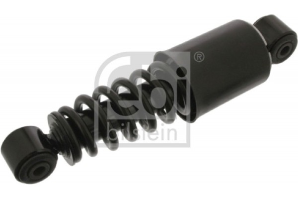 Febi Bilstein Αποσβεστήρας, Ανάρτηση Καμπίνας Οδηγού - 40050 Febi Bilstein Αποσβεστήρας, Ανάρτηση Καμπίνας Οδηγού - 40050