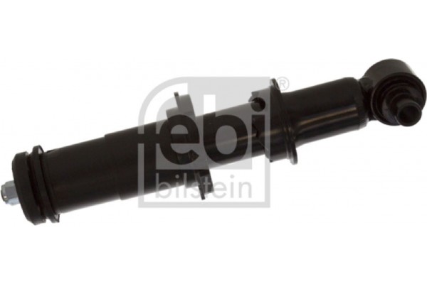 Febi Bilstein Αποσβεστήρας, Ανάρτηση Καμπίνας Οδηγού - 40188 Febi Bilstein Αποσβεστήρας, Ανάρτηση Καμπίνας Οδηγού - 40188