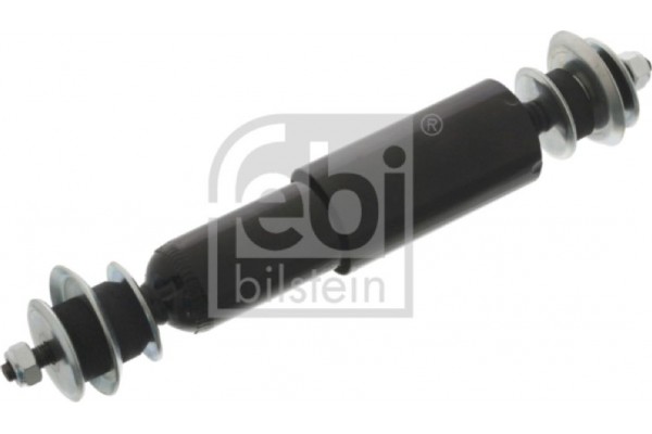 Febi Bilstein Αποσβεστήρας, Ανάρτηση Καμπίνας Οδηγού - 46096 Febi Bilstein Αποσβεστήρας, Ανάρτηση Καμπίνας Οδηγού - 46096