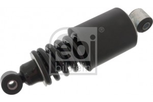 Febi Bilstein Αποσβεστήρας, Ανάρτηση Καμπίνας Οδηγού - 49437