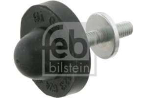 Febi Bilstein Αποσβεστήρας, Καπό Κινητήρα - 26213