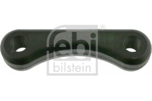 Febi Bilstein Αποσβεστήρας, Πλάκα Ελατηρίου - 26539