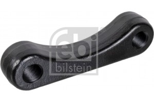 Febi Bilstein Αποσβεστήρας, Πλάκα Ελατηρίου - 26539