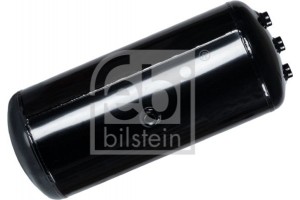 Febi Bilstein Αποθ. πεπ. αέρα, σύστ. πεπ. Αέρα - 106041