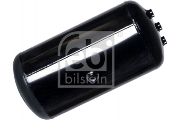 Febi Bilstein Αποθ. πεπ. αέρα, σύστ. πεπ. Αέρα - 106045