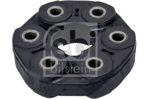 Febi Bilstein Άρθρωση, Αρθρωτός Άξονας - 02562