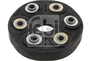 Febi Bilstein Άρθρωση, Αρθρωτός Άξονας - 03411