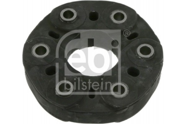 Febi Bilstein Άρθρωση, Αρθρωτός Άξονας - 03486