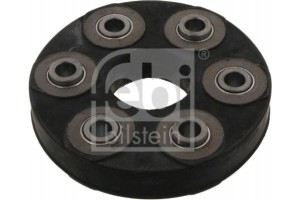 Febi Bilstein Άρθρωση, Αρθρωτός Άξονας - 03918