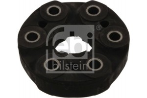 Febi Bilstein Άρθρωση, Αρθρωτός Άξονας - 04146