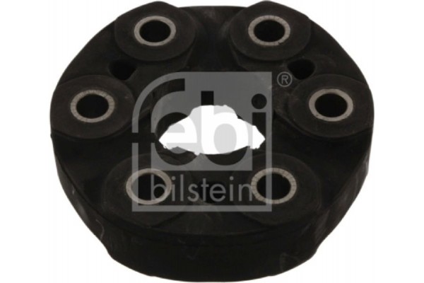 Febi Bilstein Άρθρωση, Αρθρωτός Άξονας - 04146