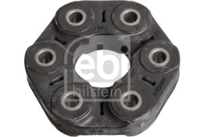 Febi Bilstein Άρθρωση, Αρθρωτός Άξονας - 04435