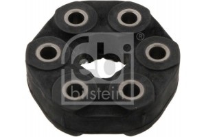 Febi Bilstein Άρθρωση, Αρθρωτός Άξονας - 05084