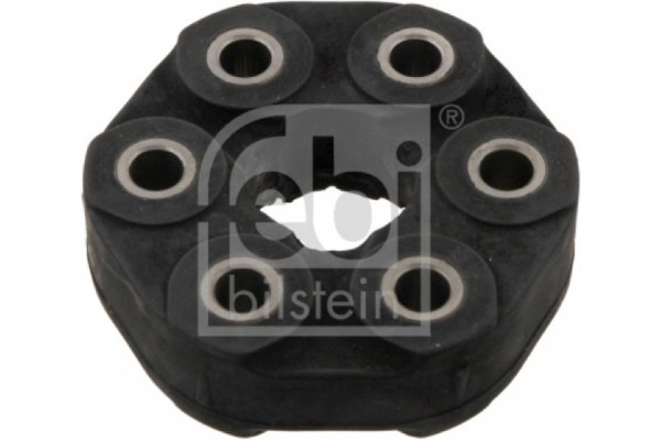 Febi Bilstein Άρθρωση, Αρθρωτός Άξονας - 05084