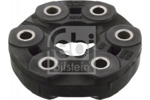 Febi Bilstein Άρθρωση, Αρθρωτός Άξονας - 05854