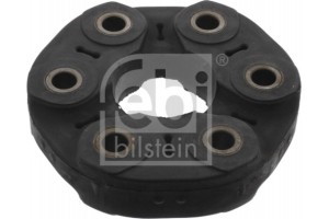 Febi Bilstein Άρθρωση, Αρθρωτός Άξονας - 09203