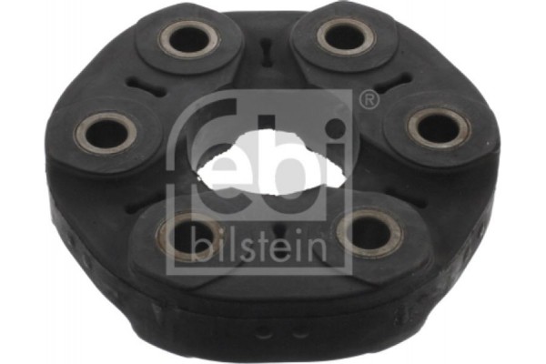 Febi Bilstein Άρθρωση, Αρθρωτός Άξονας - 09203
