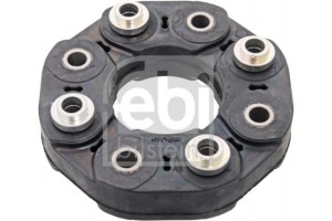 Febi Bilstein Άρθρωση, Αρθρωτός Άξονας - 101772