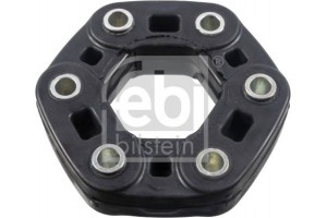 Febi Bilstein Άρθρωση, Αρθρωτός Άξονας - 101773