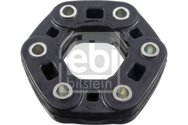 Febi Bilstein Άρθρωση, Αρθρωτός Άξονας - 101773