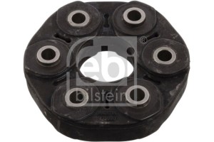 Febi Bilstein Άρθρωση, Αρθρωτός Άξονας - 101774