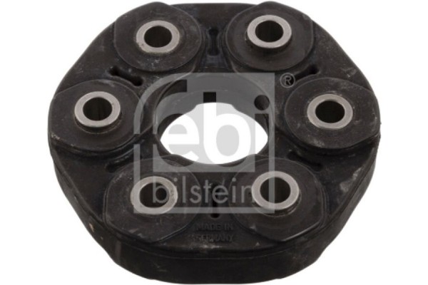 Febi Bilstein Άρθρωση, Αρθρωτός Άξονας - 101774