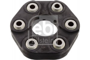 Febi Bilstein Άρθρωση, Αρθρωτός Άξονας - 101776